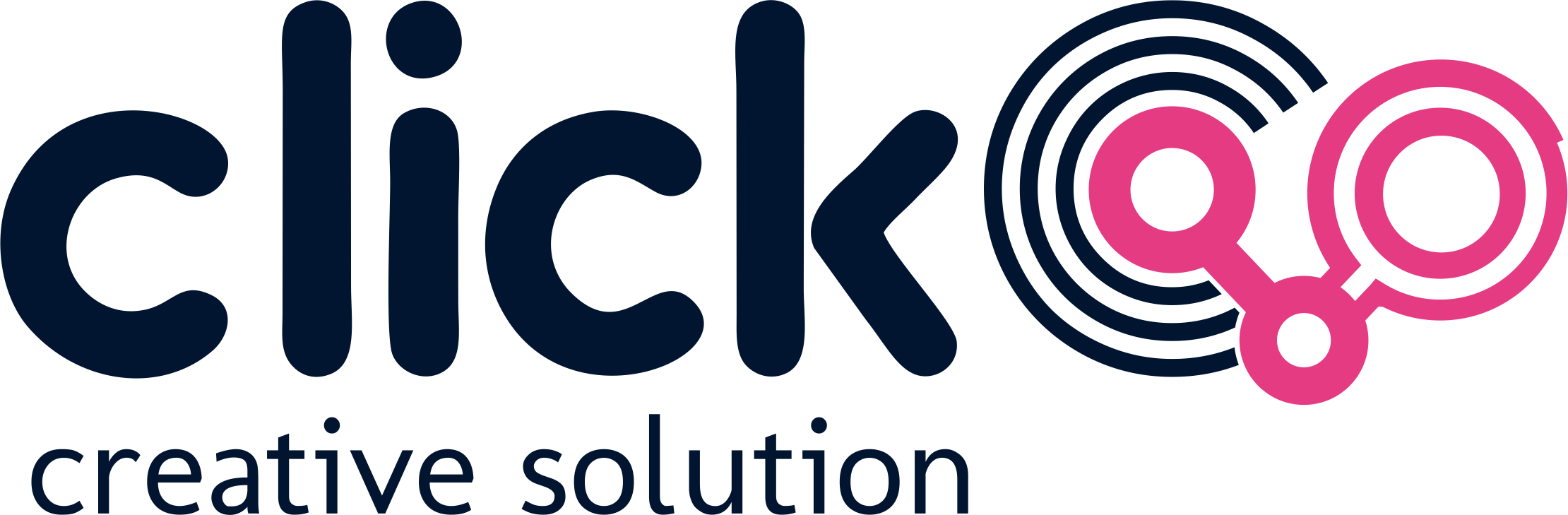 ClickCo – Desenvolvimento Digital